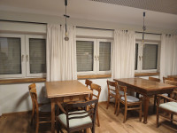 /album/2025/alles-neu-1-jpg/